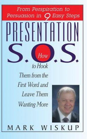 Presentation S.O.S.