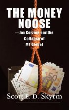 Money Noose