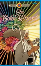 Color Wizard (HC)