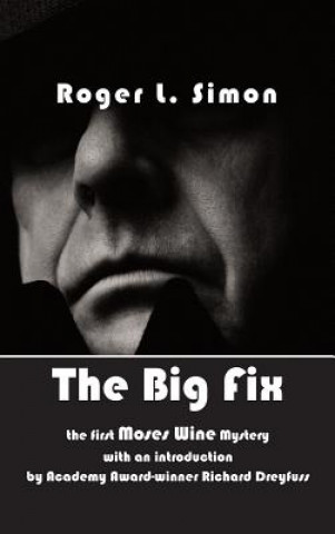 Big Fix