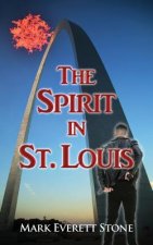 Spirit in St. Louis