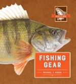 Fishing Gear