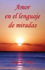 SPA-AMOR EN EL LENGUAJE DE MIR