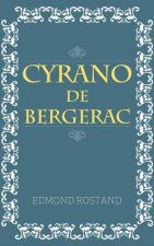 Cyrano De Bergerac