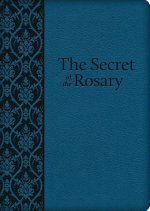 The Secret of the Rosary