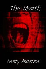 MOUTH