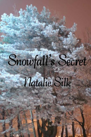 SNOWFALLS SECRET