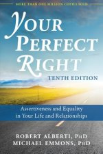 Your Perfect Right, 10th Edition