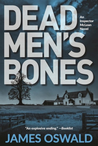 Dead Men's Bones