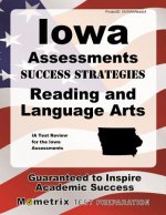 IOWA ASSESSMENTS SUCCESS STRAT