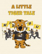 LITTLE TIGER TALE