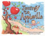 JOURNEY TO APPLEVILLE