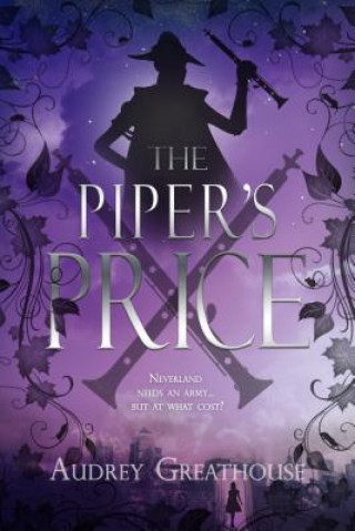 Piper's Price