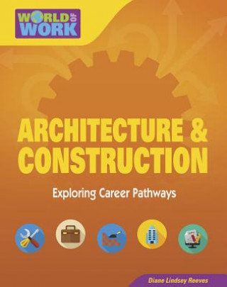 ARCHITECTURE & CONSTRUCTION