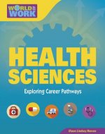 HEALTH SCIENCES