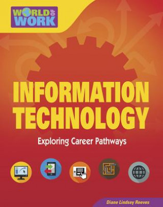 INFO TECHNOLOGY