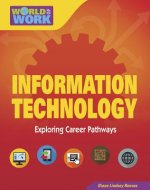 INFO TECHNOLOGY