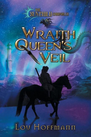Wraith Queen's Veil