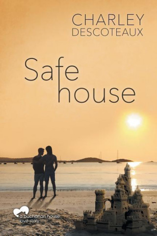 Safe House