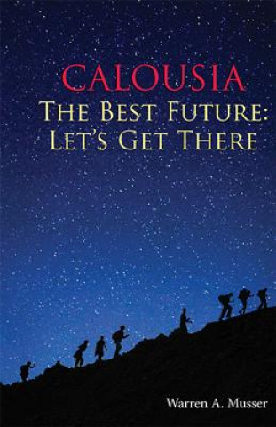 CALOUSIA