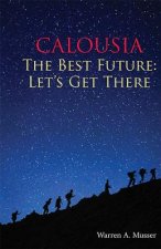 CALOUSIA