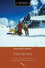 The Bond