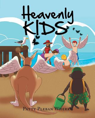 Heavenly Kids