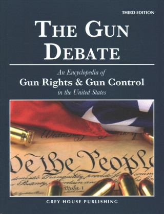 Gun Debate