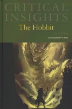 Hobbit