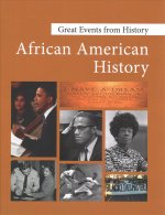 African American History