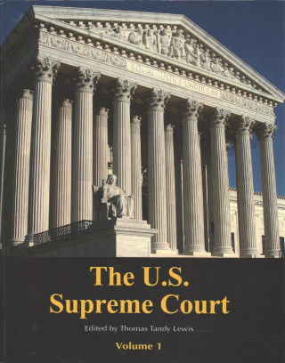 U.S. Supreme Court