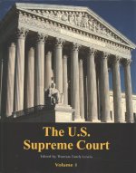 U.S. Supreme Court