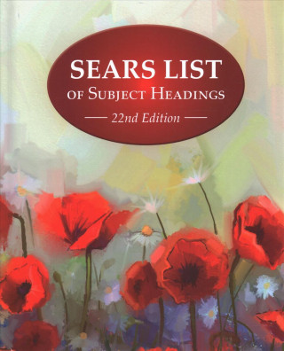 Sears List of Subject Headings