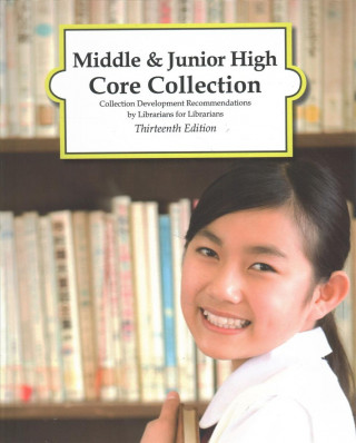 Middle & Junior High Core Collection