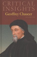 Geoffrey Chaucer