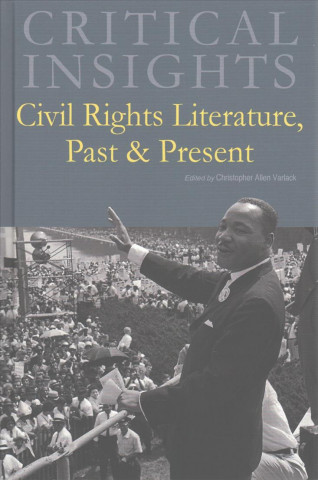 Civil Rights Literature
