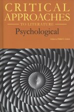 Psychological