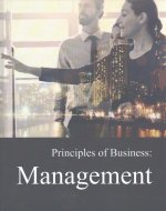 Management