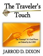 Traveler's Touch