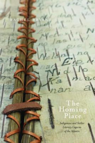 Homing Place