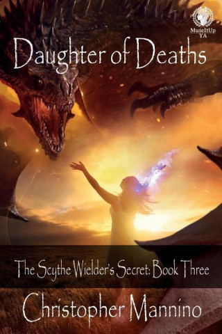 DAUGHTER OF DEATHS