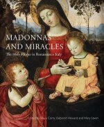 Madonnas and Miracles
