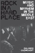 Rock in a Hard Place