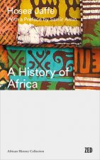 History of Africa