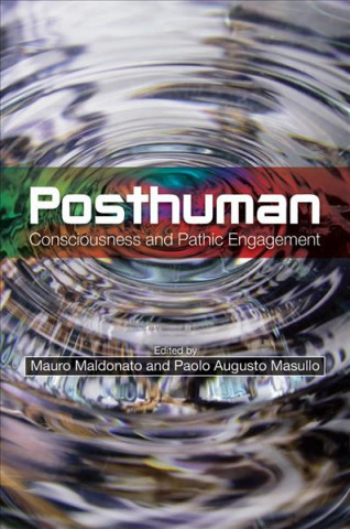 Posthuman