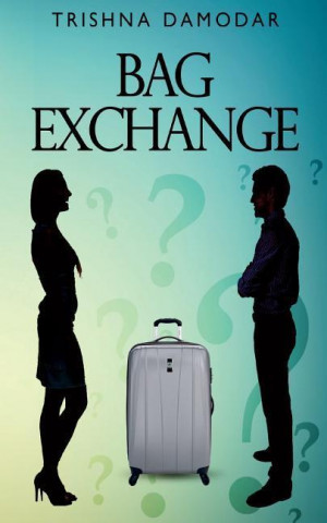 Bag Exchange