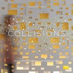 Collisions