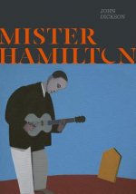 Mister Hamilton