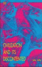 CIVILIZATION & ITS DISCONTENTE