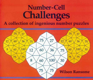 NUMBER-CELL CHALLENGES